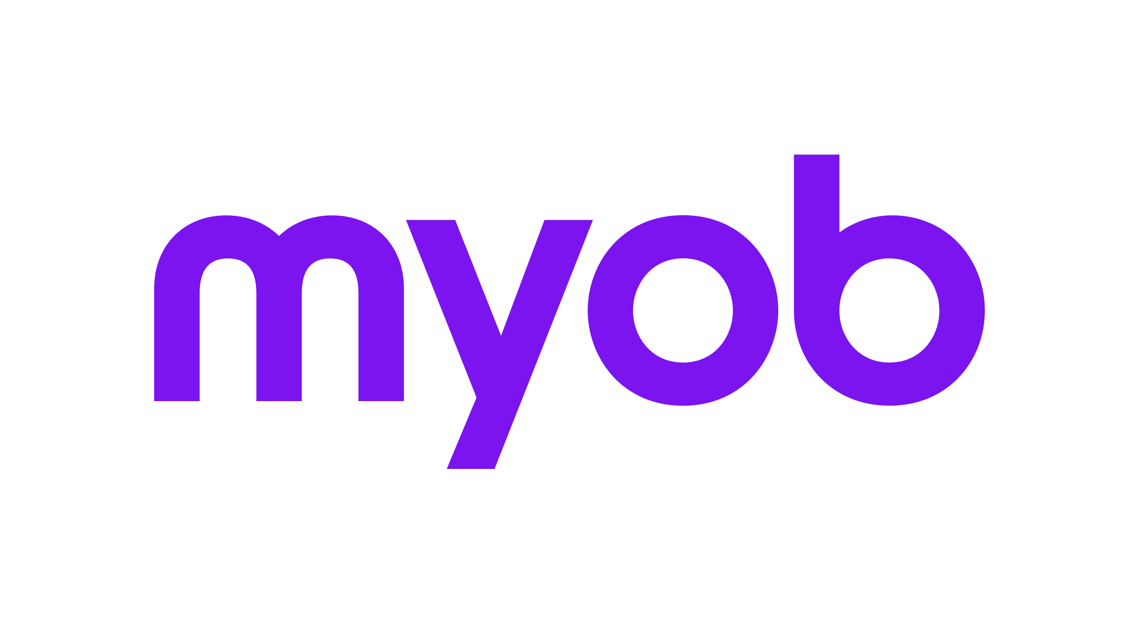MYOB_Logo