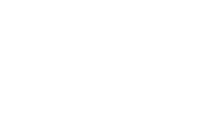 QIBN_Logo_Full_White