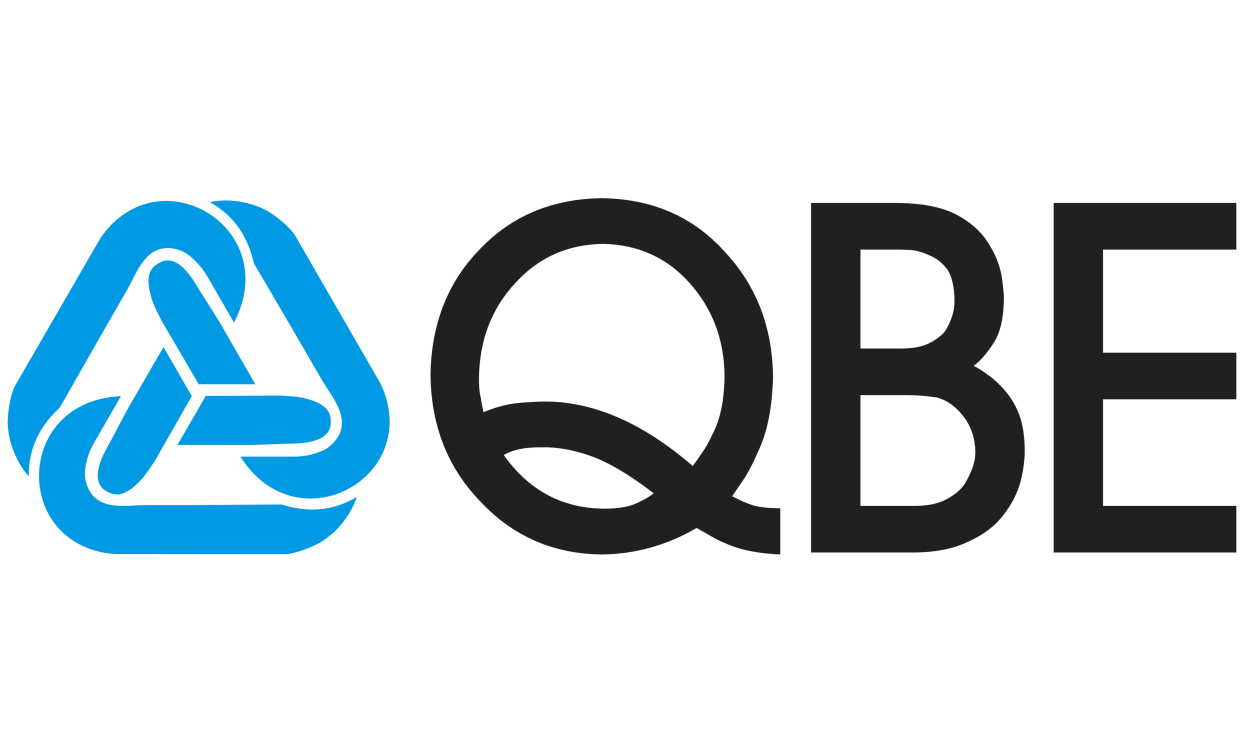 qbe-logo