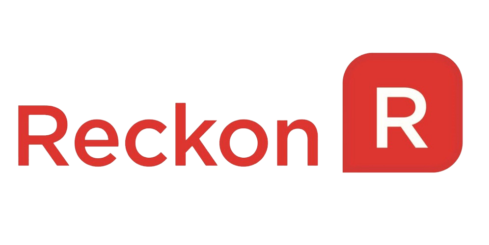 reckon-logo-1080x791-1